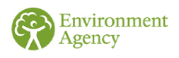 Environmental-Agency