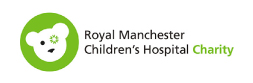 Manchester-Childrens-Hospital